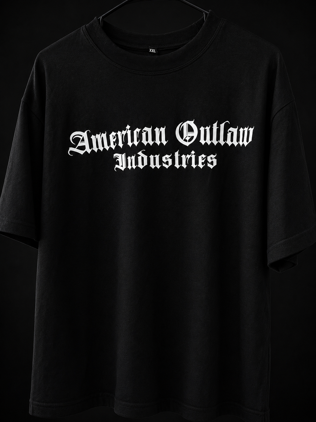 Scraping Canyons Shirt