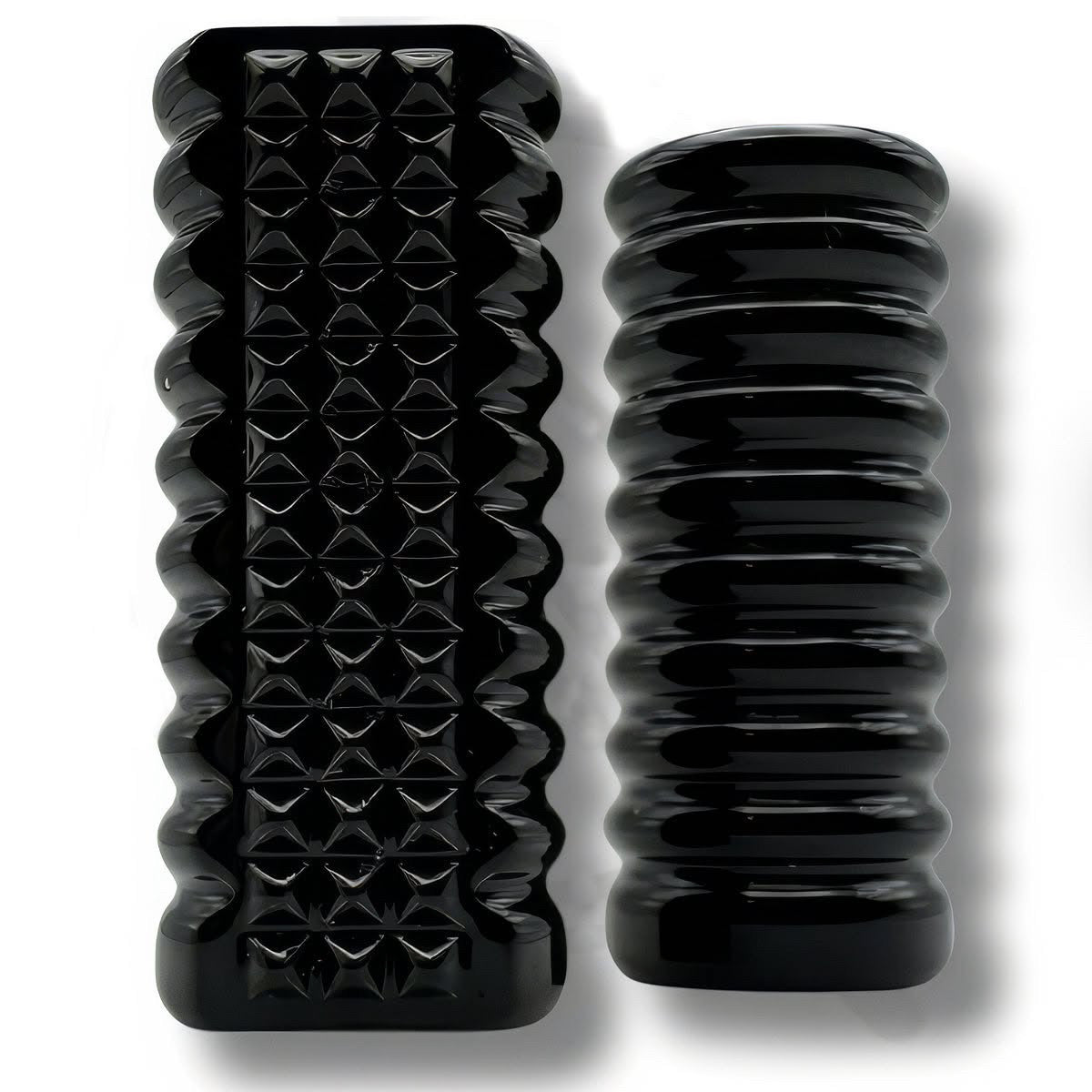 Shifter Pegs by American Outlaw Industries