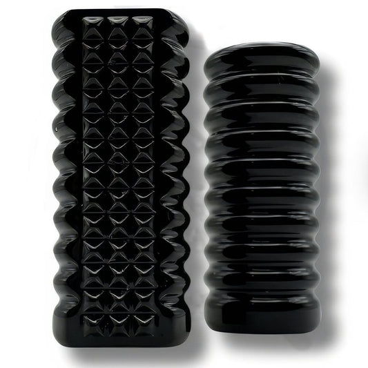 Shifter Pegs by American Outlaw Industries