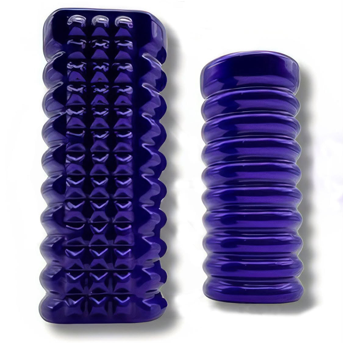 Shifter Pegs by American Outlaw Industries