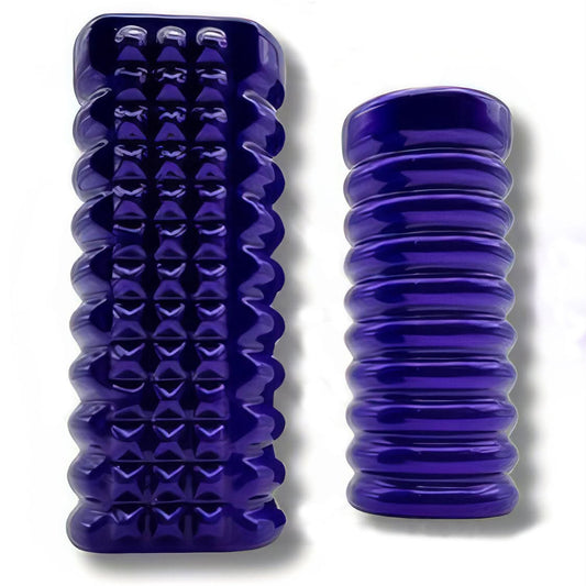 Shifter Pegs by American Outlaw Industries