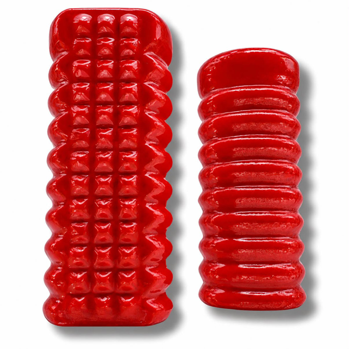 Shifter Pegs by American Outlaw Industries