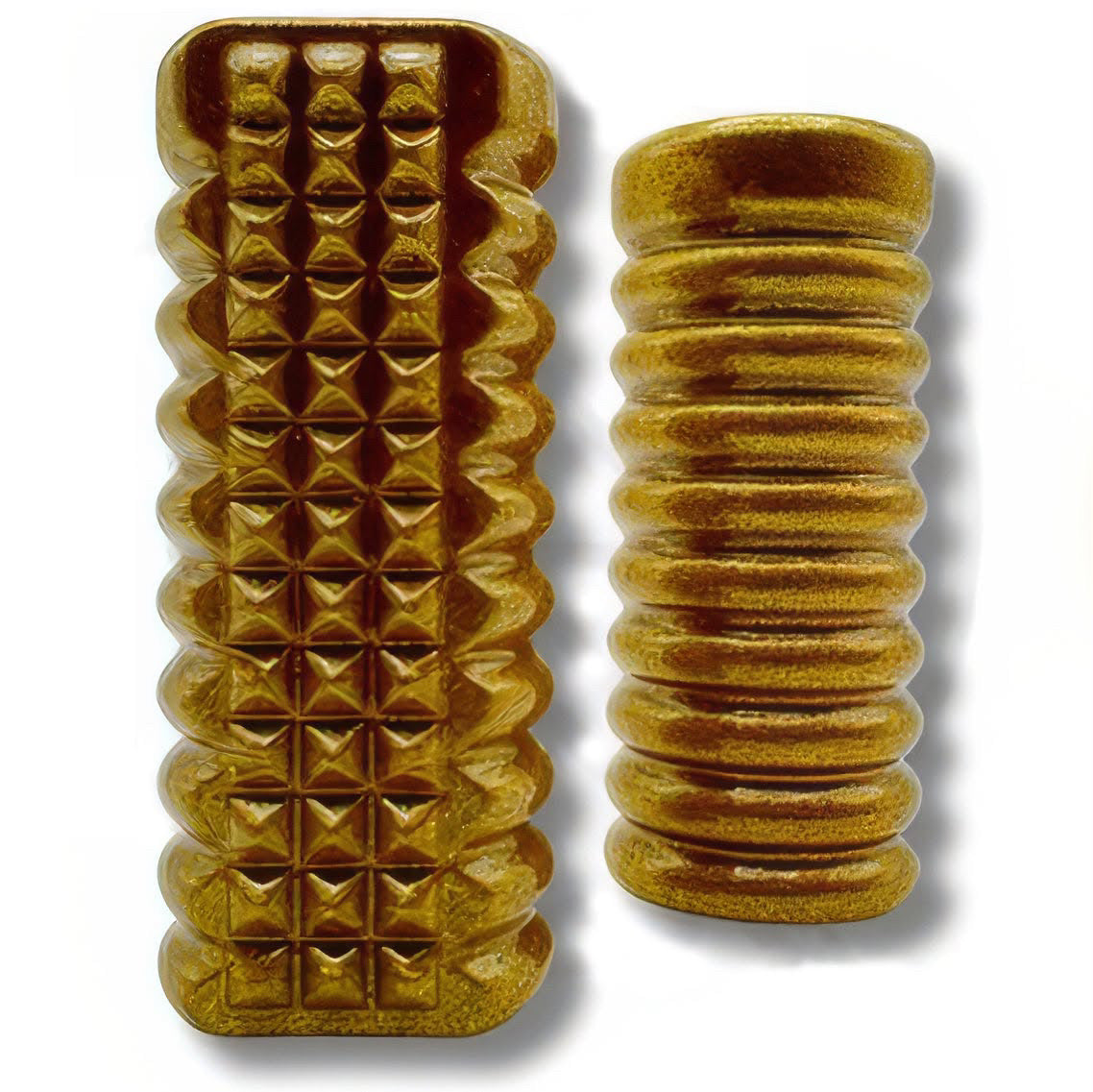 Shifter Pegs by American Outlaw Industries