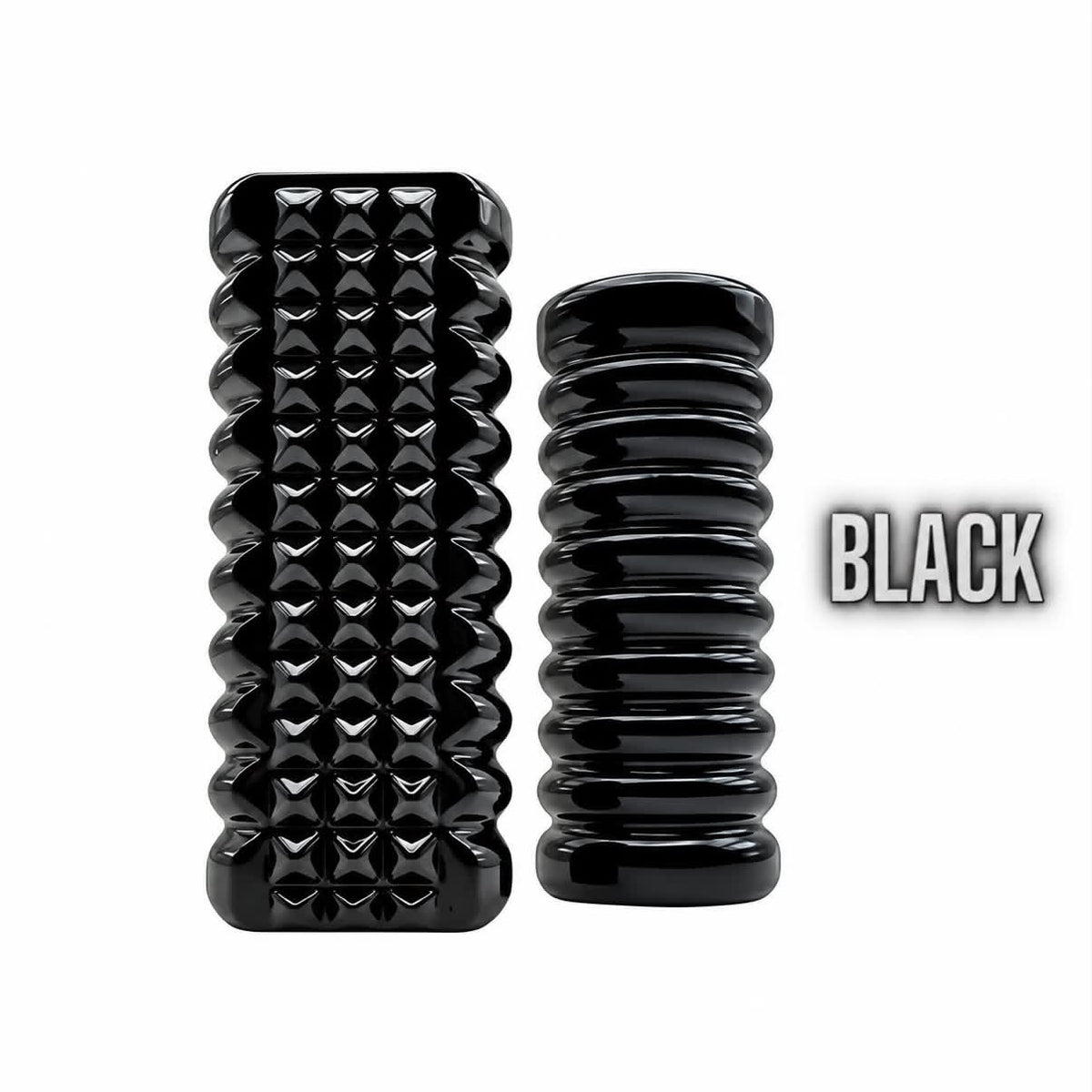 Shifter Pegs by American Outlaw Industries