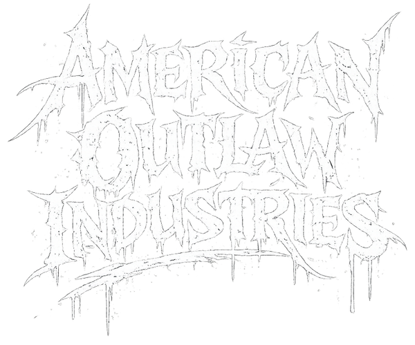 American Outlaw Industries
