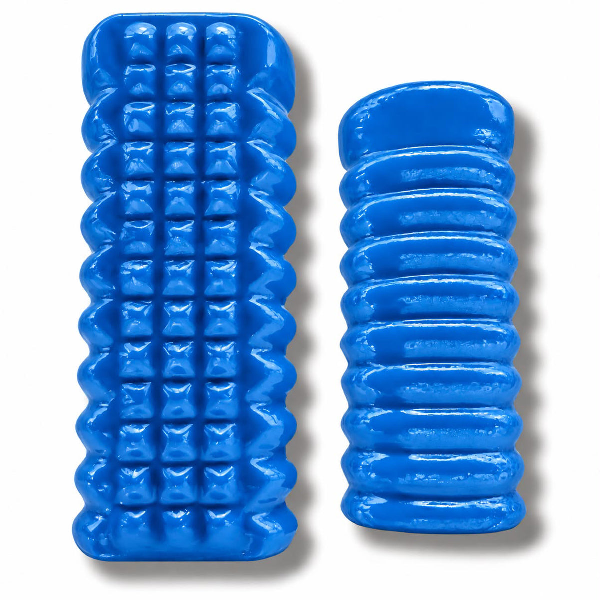 Shifter Pegs by American Outlaw Industries